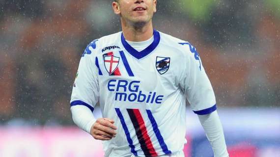 Alberto Fornasari