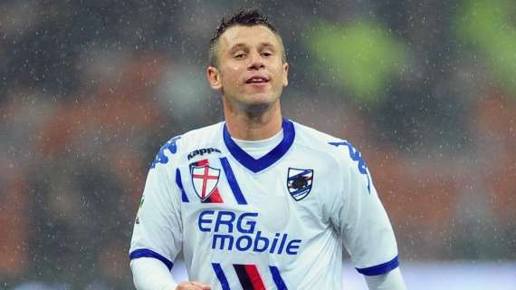 Alberto Fornasari