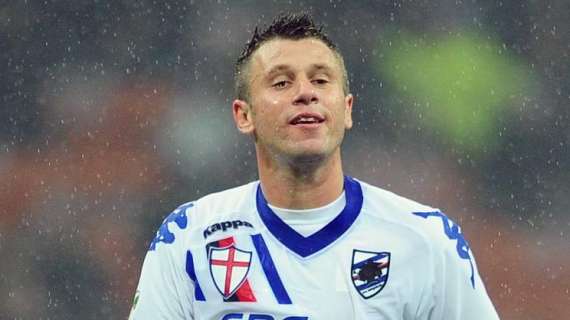 Alberto Fornasari
