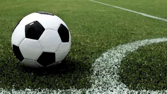 Covid: Inghilterra-Scozia U19 interrotta a metà tempo