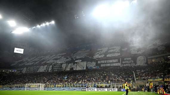 Caso Ultras, Tuttosport riporta l'ordine della Procura ai club: "Tagliare i legami con la malavita"