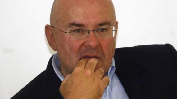 MN - Fedele: "5-0 risultato non plausibile. L'Atalanta si è fermata per pietà"