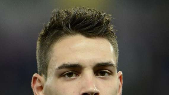 De Sciglio punta sull'Under 21 di Mangia contro la Spagna: "Possono farcela se giocano come sanno"