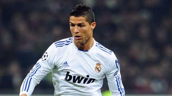 Mourinho: "Ronaldo al Milan? Solo se Berlusconi..."