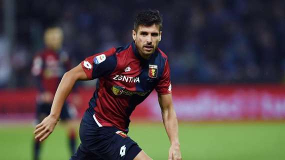 Daniele Buffa/Image Sport
