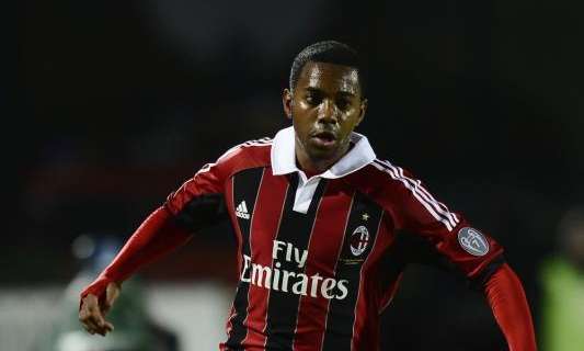 Daniele Buffa/Image Sport