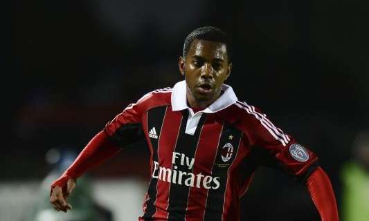 Daniele Buffa/Image Sport
