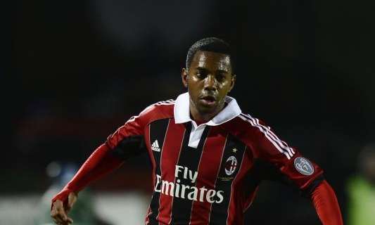 Daniele Buffa/Image Sport