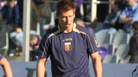 Federico De Luca