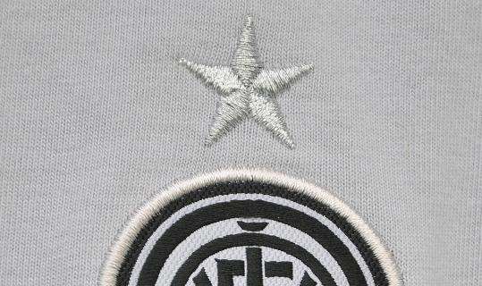 Gazzetta - Inter, Telles si presenta: “Il derby? Nono sono pronto, sono prontissimo!”