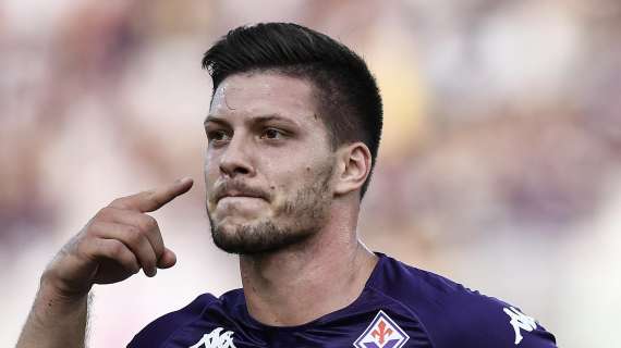 Serie A, la classifica aggiornata: primi tre punti per Fiorentina e Lazio