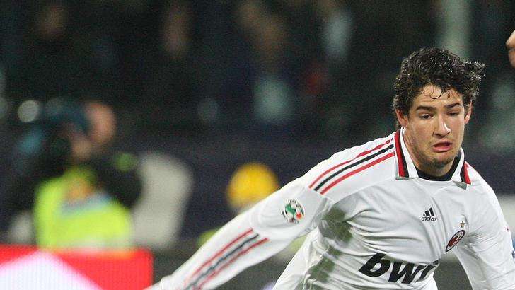 Antonini e Pato rientrano con il Chievo