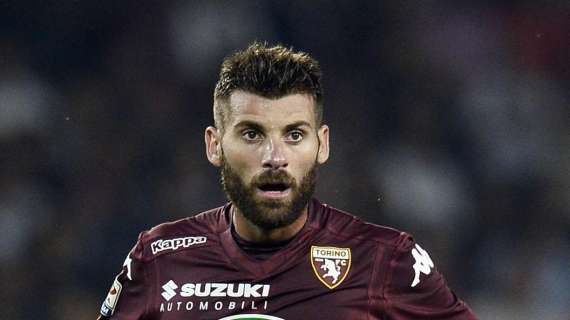 Tuttosport - Torino, Nocerino non ha convinto: potrebbe tornare al Milan a gennaio