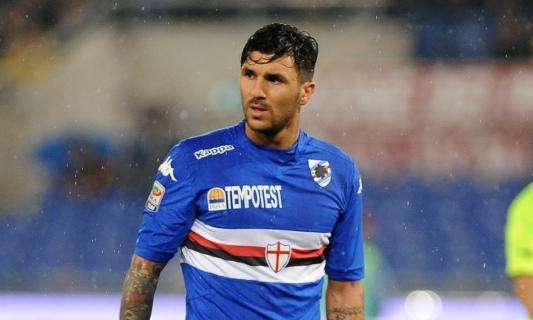 Federico Gaetano
