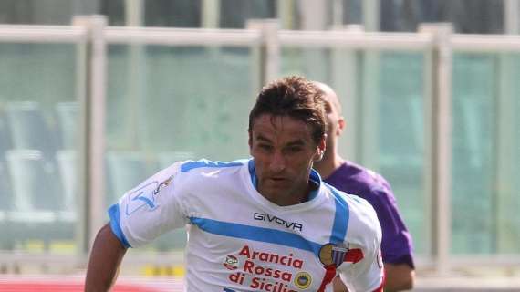 Federico De Luca