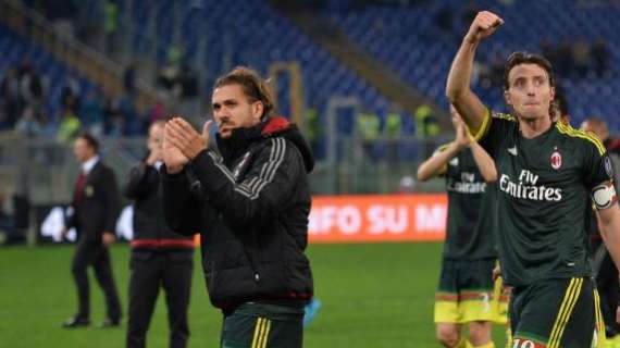 Insidefoto/Image Sport