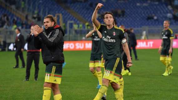 Insidefoto/Image Sport