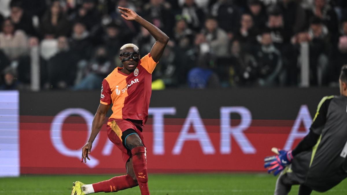 Letizia non ha dubbi: "Questo Milan, con un attaccante alla Osimhen, con tutti i limiti del caso, sarebbe un'altra squadra"