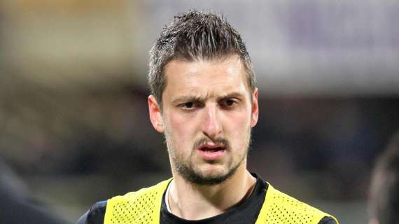 Federico De Luca