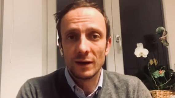 Caso Maignan, Fedriga (Governatore Friuli): “Fatto gravissimo. Il Daspo a vita mi sembra una punizione forte e corretta”