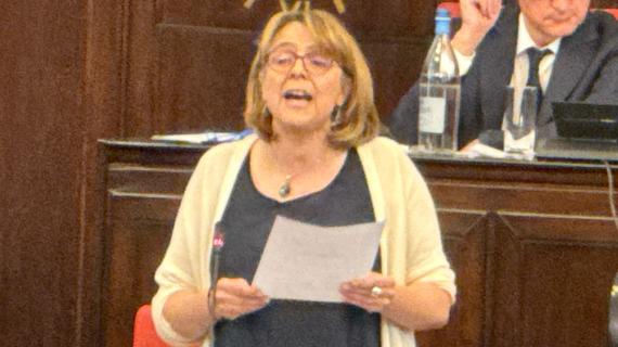 MN - Vice-Sindaco Milano: "Non voglio nemmeno pensare ad uno scenario in cui San Siro dovesse evocare solo le emozioni del passato. Siamo qui a chiedervi di aprire una strada"