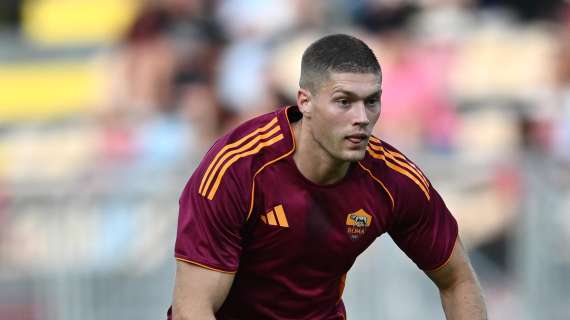 Mercato Milan: per la Gazzetta c'è anche Dovbyk nella lista del Diavolo per l'attacco