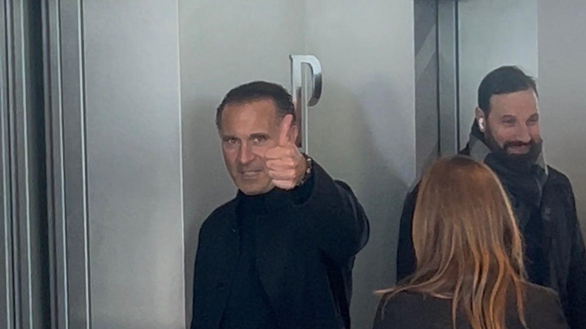 Immagine strip Primo Piano n.1