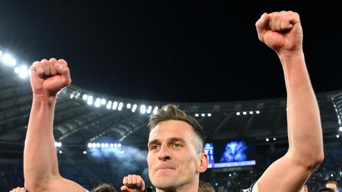 Gli infortuni costano 690 milioni di euro all'anno al calcio europeo