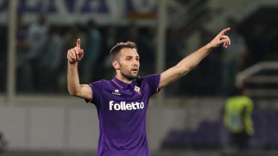 ESCLUSIVA MN - Chiarugi: "Fiorentina-Milan potrebbe essere la svolta. I rossoneri avrebbero bisogno di uno come Badelj in mezzo"