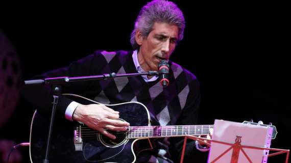 Nuova tragedia: è morto Andrea Pazzagli