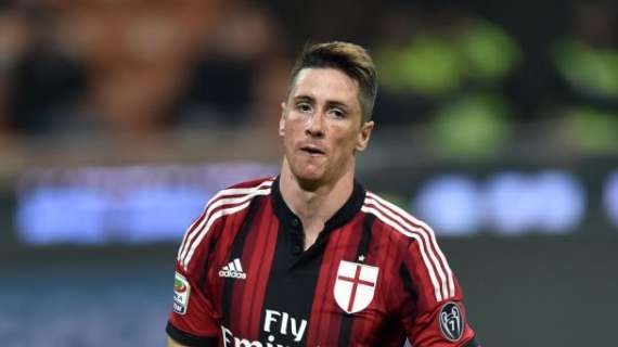 ESCLUSIVA MN - Massara (Sky): "Torres non parte a gennaio ma darei più possibilità a Pazzini. Brozovic? Si lavora da tempo. Milan-Napoli per il rilancio"