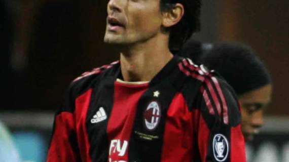 Alberto Mariani