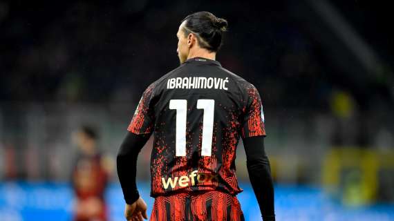 MN – Lorenzini su ibra: “Ottimo il suo ritorno, ma in quale ruolo?”