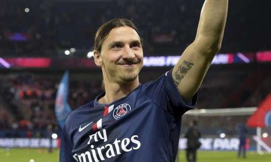 Insidefoto/Image Sport