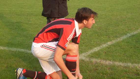 Pietro Mazzara/MilanNews.it