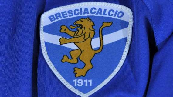 Corioni sui gioielli Jonathas e J. Antonio: "Nessuna chiamata da Milano"