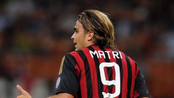 acmilan - Nostri ragazzi salutano
