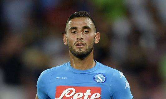 Daniele Buffa/Image Sport