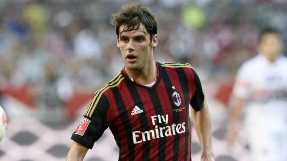 Daniele Buffa/Image Sport