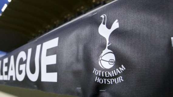 Dall'Inghilterra: Roma, Inter e Milan si muovono per Foyth del Tottenham