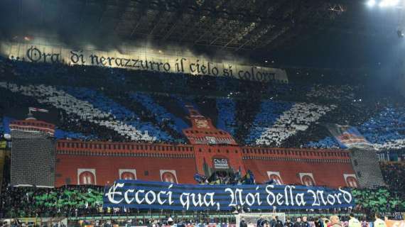 Inter, Telles: “Derby? Sono pronto, mi sento bene e sono a disposizione di Mancini”