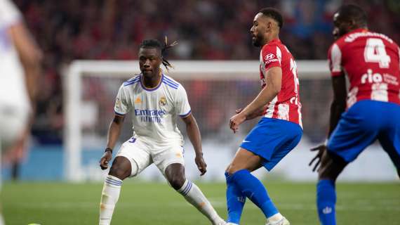 Il Manchester United annuncia l'ingaggio di Cunha per 74 milioni di euro