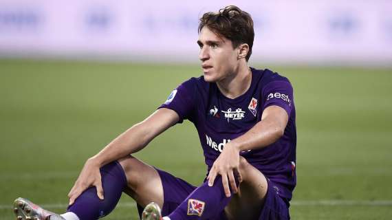 Sportmediaset - Al Milan piace Milenkovic, la Fiorentina apre a Chiesa ma la pista non è caldissima