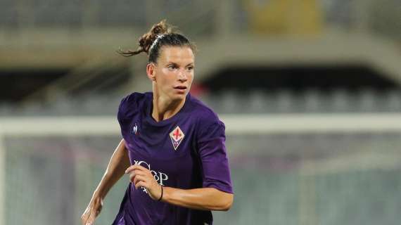 Agard: "Abbiamo lavorato tanto per questi 3 punti. La dirigenza ci ha dato spirito"