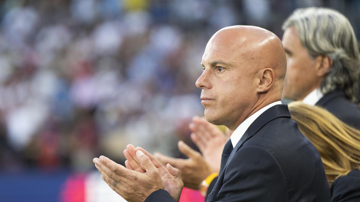 Convocate 30 azzurre per le amichevoli con Giappone e Brasile: ci sono tre milaniste