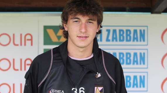 Astori e Darmian, difese d'acciaio