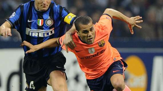 Giuseppe Celeste/Image Sport