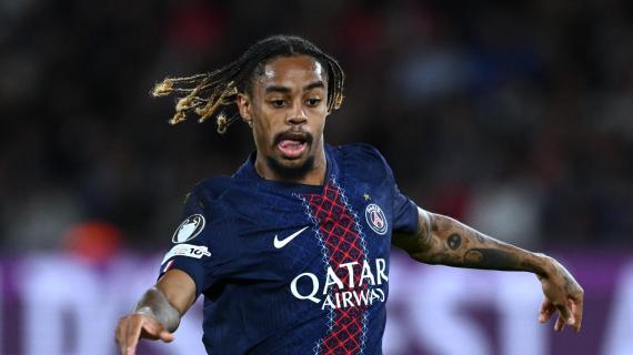 Barcola lascia il ritiro della Nazionale: è ancora polemica tra PSG e Francia