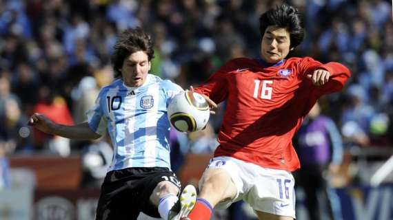 Swansea, ufficiale lo svincolo del sudcoreano Ki: il centrocampista è stato accostato al Milan