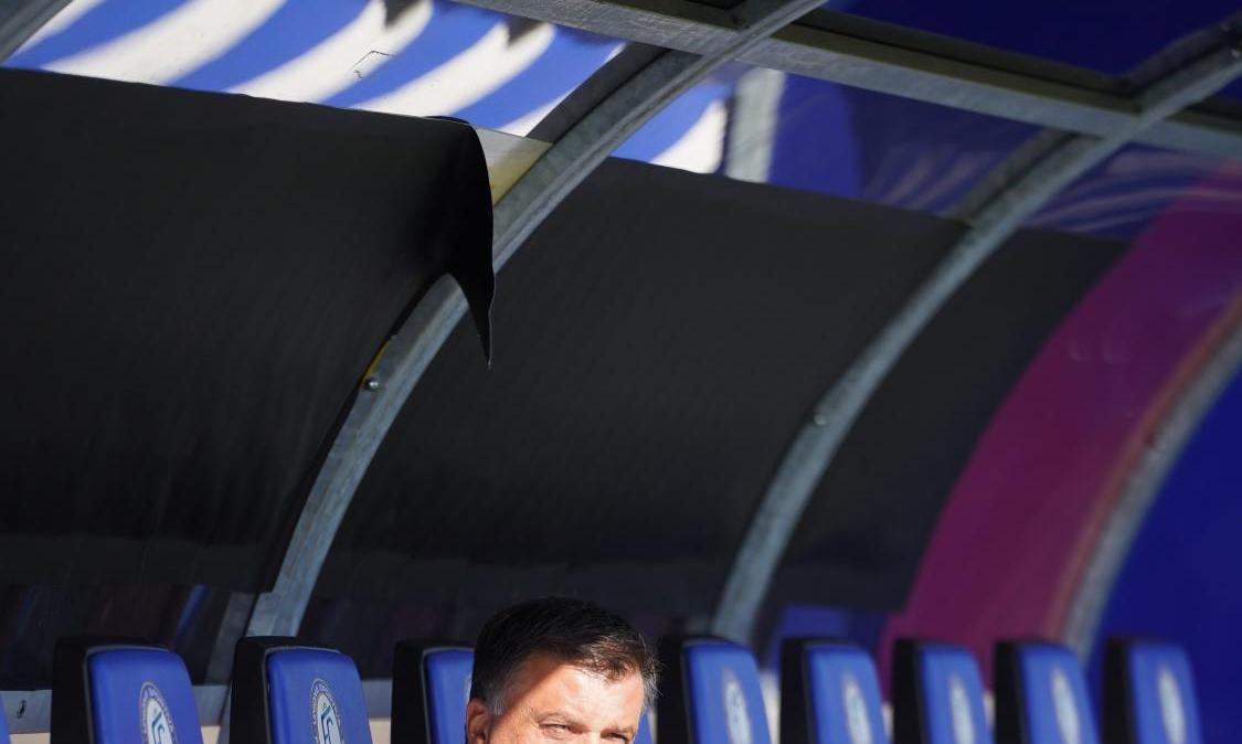 Il Milan Primavera cade a Torino: i granata vincono 1-0